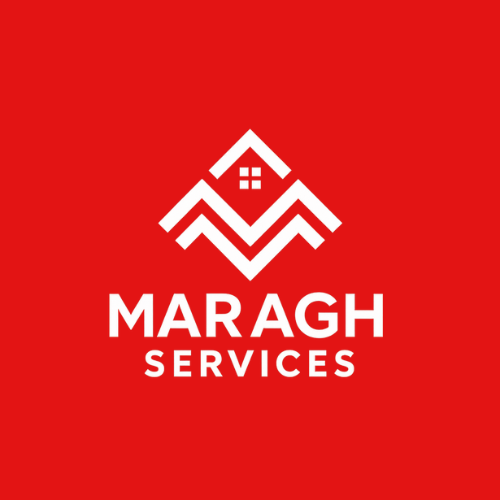 Maragh Services