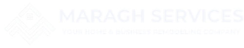 Maragh Services